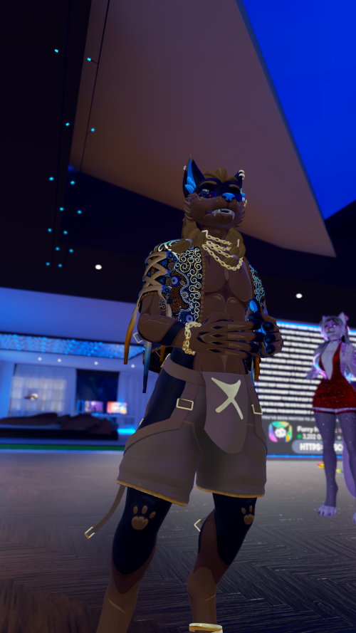 VRChat_2024-12-29_22-50-07.867_2160x3840.png