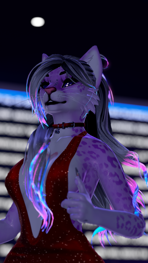 VRChat_2024-12-29_22-50-14.311_2160x3840.png