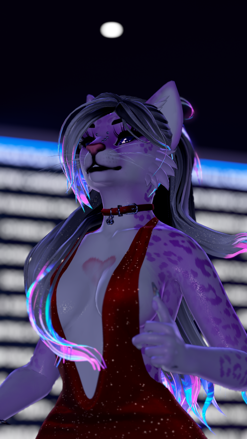 VRChat_2024-12-29_22-50-15.462_2160x3840.png