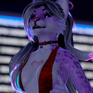 VRChat_2024-12-29_22-50-15.462_2160x3840
