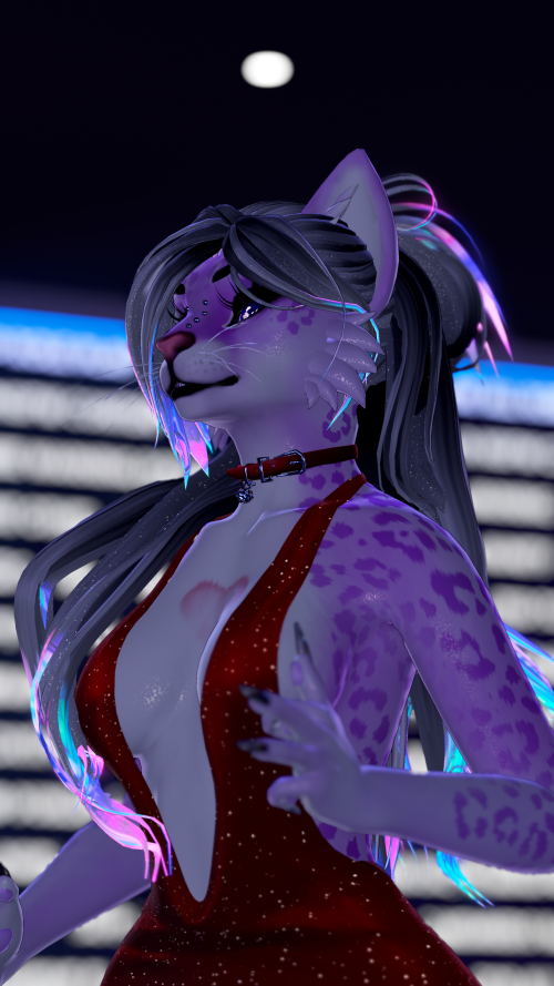 VRChat_2024-12-29_22-50-16.924_2160x3840.png