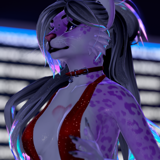 VRChat_2024-12-29_22-50-16.924_2160x3840