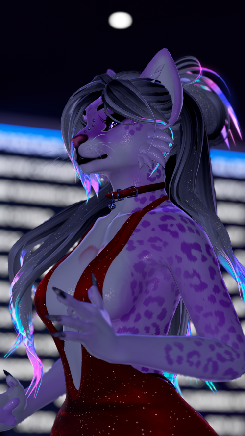VRChat_2024-12-29_22-50-18.149_2160x3840.png