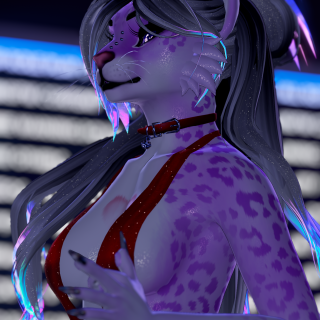 VRChat_2024-12-29_22-50-18.149_2160x3840