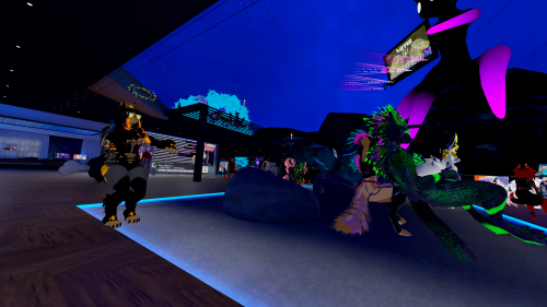 VRChat_2024-12-29_22-52-01.452_3840x2160.png