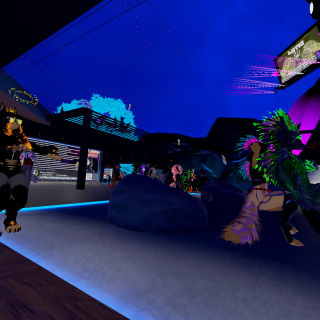 VRChat_2024-12-29_22-52-01.452_3840x2160