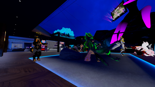 VRChat_2024-12-29_22-52-02.767_3840x2160.png