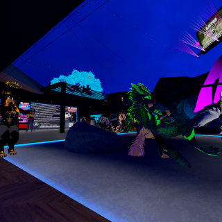 VRChat_2024-12-29_22-52-02.767_3840x2160
