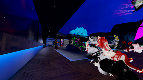 VRChat_2024-12-29_22-52-06.292_3840x2160.png