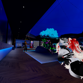 VRChat_2024-12-29_22-52-06.292_3840x2160