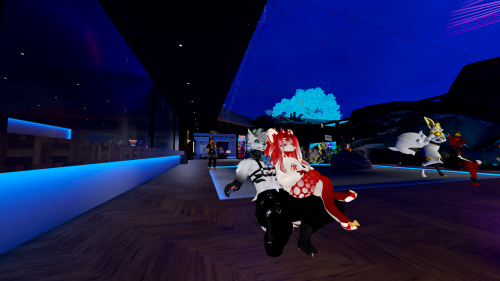 VRChat_2024-12-29_22-52-07.520_3840x2160.png