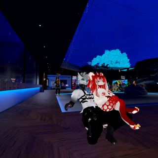 VRChat_2024-12-29_22-52-07.520_3840x2160