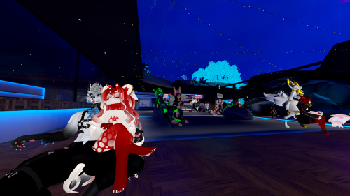 VRChat_2024-12-29_22-52-08.683_3840x2160.png