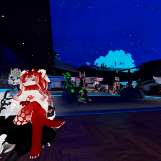 VRChat_2024-12-29_22-52-08.683_3840x2160