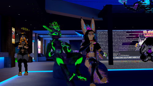 VRChat_2024-12-29_22-52-14.211_3840x2160.png
