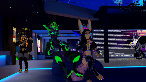 VRChat_2024-12-29_22-52-15.253_3840x2160.png