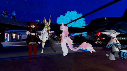 VRChat_2024-12-29_22-52-23.268_3840x2160.png
