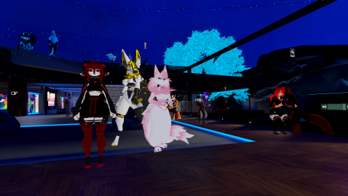 VRChat_2024-12-29_22-52-24.808_3840x2160.png
