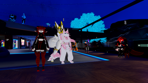 VRChat_2024-12-29_22-52-25.853_3840x2160.png
