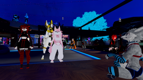 VRChat_2024-12-29_22-52-27.214_3840x2160.png