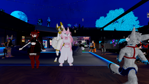 VRChat_2024-12-29_22-52-29.374_3840x2160.png