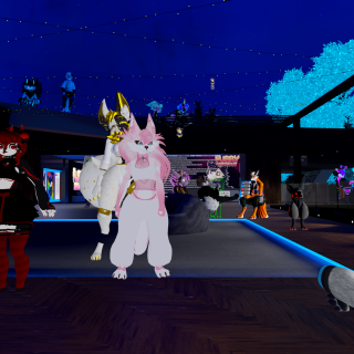 VRChat_2024-12-29_22-52-29.374_3840x2160