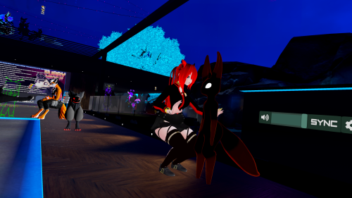 VRChat_2024-12-29_22-52-32.674_3840x2160.png