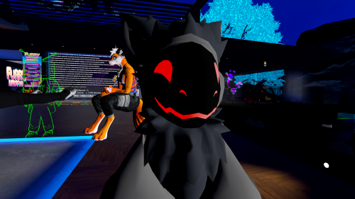 VRChat_2024-12-29_22-52-36.544_3840x2160.png