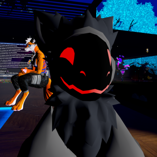 VRChat_2024-12-29_22-52-36.544_3840x2160