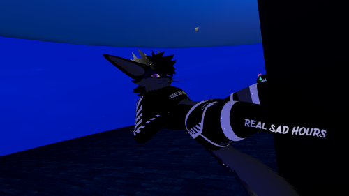 VRChat_2024-12-29_22-53-23.745_3840x2160.png