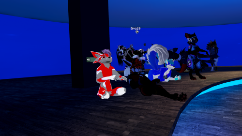 VRChat_2024-12-29_22-53-29.125_3840x2160.png