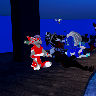 VRChat_2024-12-29_22-53-29.125_3840x2160