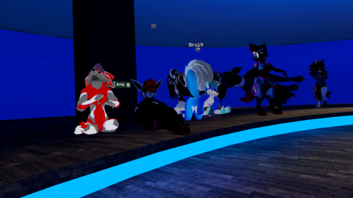 VRChat_2024-12-29_22-53-30.627_3840x2160.png