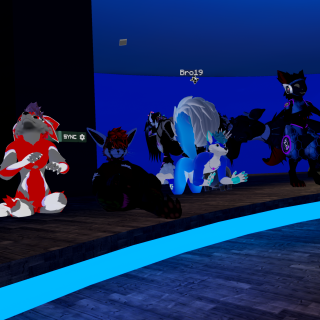 VRChat_2024-12-29_22-53-30.627_3840x2160