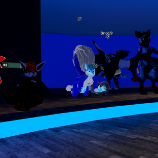VRChat_2024-12-29_22-53-31.875_3840x2160