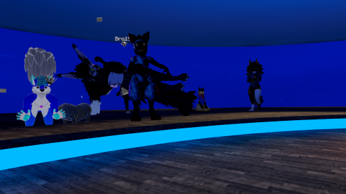 VRChat_2024-12-29_22-53-32.999_3840x2160.png