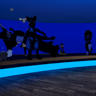 VRChat_2024-12-29_22-53-32.999_3840x2160