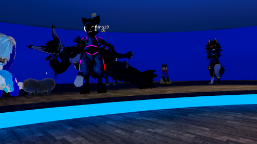 VRChat_2024-12-29_22-53-34.161_3840x2160.png