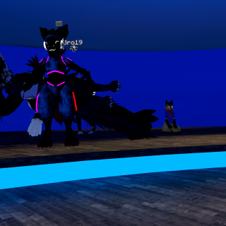 VRChat_2024-12-29_22-53-34.161_3840x2160