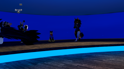 VRChat_2024-12-29_22-53-35.190_3840x2160.png