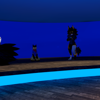 VRChat_2024-12-29_22-53-35.190_3840x2160