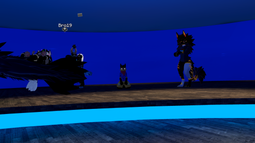 VRChat_2024-12-29_22-53-36.403_3840x2160.png