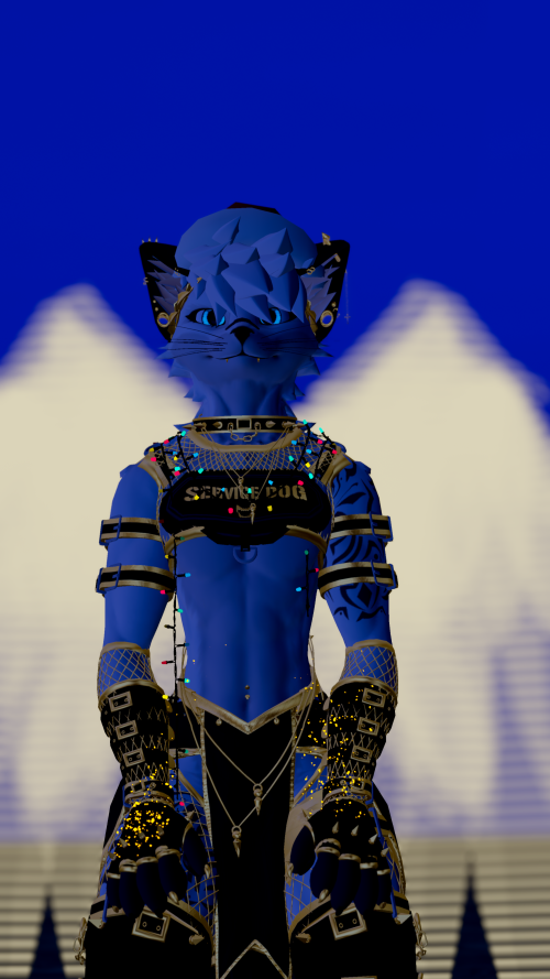 VRChat_2024-12-29_22-53-50.439_2160x3840.png