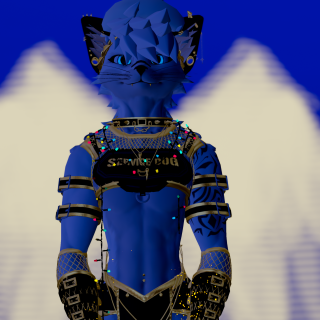 VRChat_2024-12-29_22-53-50.439_2160x3840