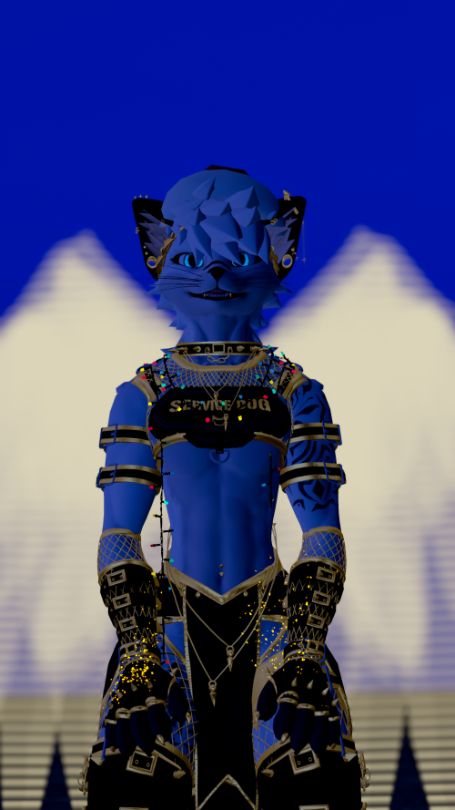 VRChat_2024-12-29_22-53-51.494_2160x3840.png