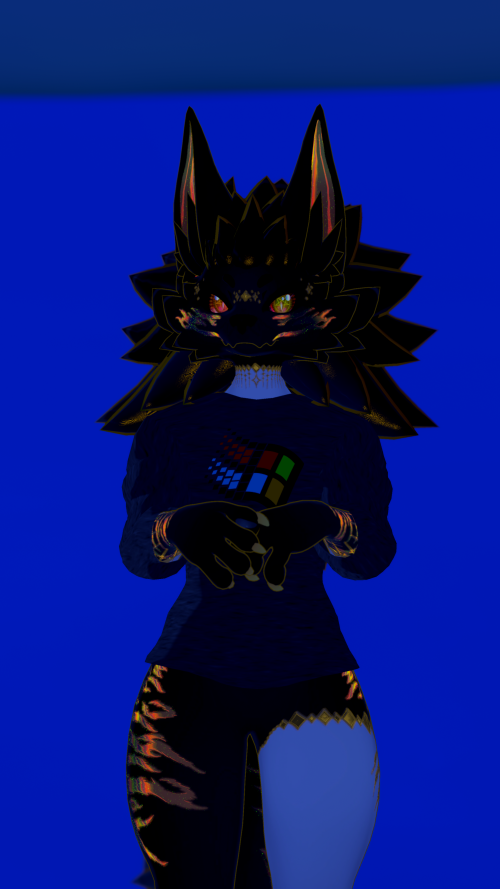 VRChat_2024-12-29_22-53-55.275_2160x3840.png