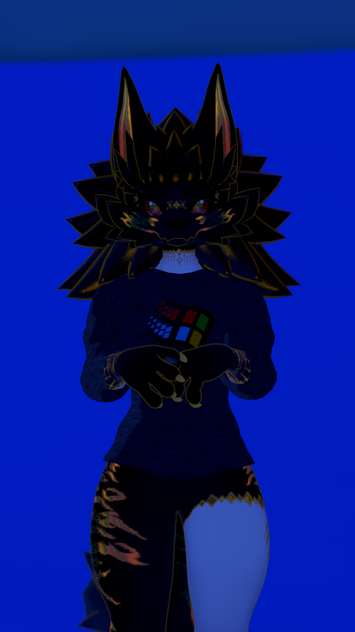 VRChat_2024-12-29_22-53-56.534_2160x3840.png