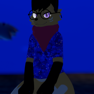 VRChat_2024-12-29_22-54-01.934_2160x3840