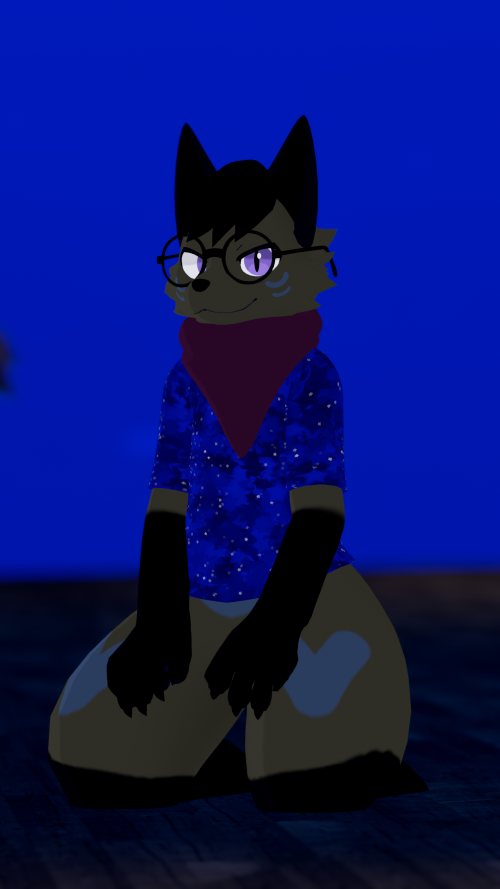 VRChat_2024-12-29_22-54-03.059_2160x3840.png