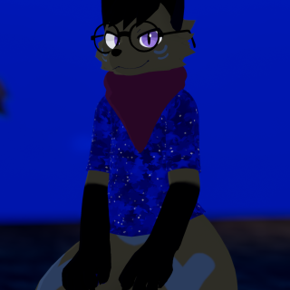VRChat_2024-12-29_22-54-03.059_2160x3840